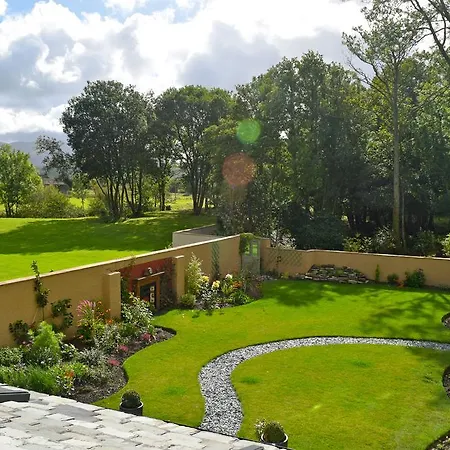 Robinsbrook Cockermouth